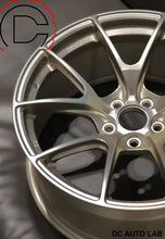 Load image into Gallery viewer, Lab Wheel 1