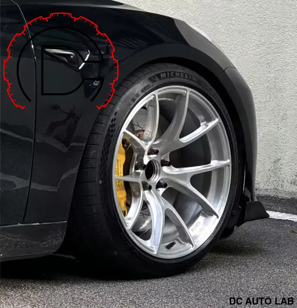 Lab Wheel 1