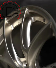 Load image into Gallery viewer, Lab Wheel 1