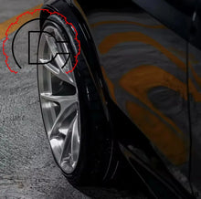 Load image into Gallery viewer, Lab Wheel 1
