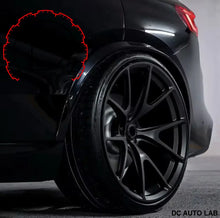 Load image into Gallery viewer, Lab Wheel 1