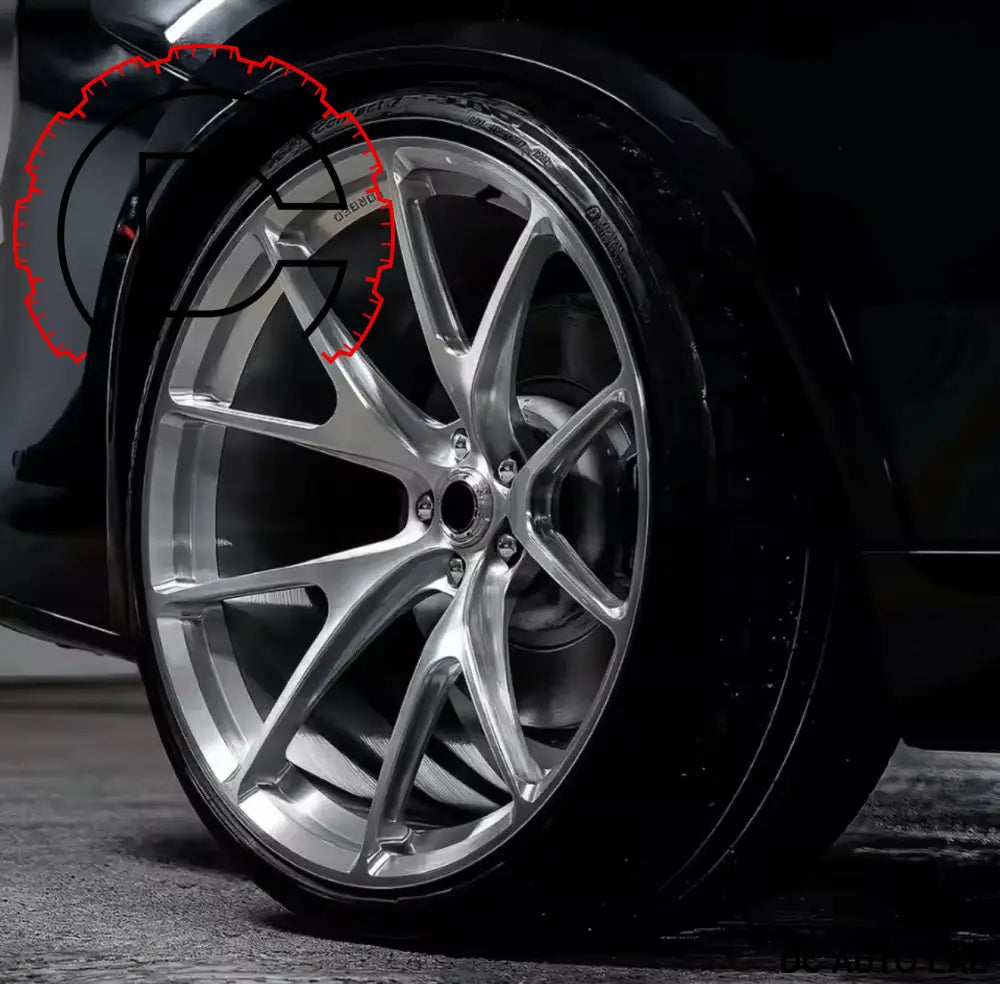 Lab Wheel 1