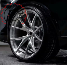 Load image into Gallery viewer, Lab Wheel 1