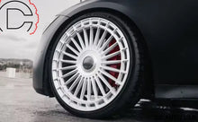 Load image into Gallery viewer, Lab wheel 2