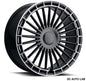 Lab wheel 2