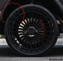Load image into Gallery viewer, Lab wheel 2