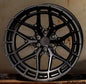 Lab wheel 3