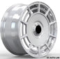 Lab wheel 4