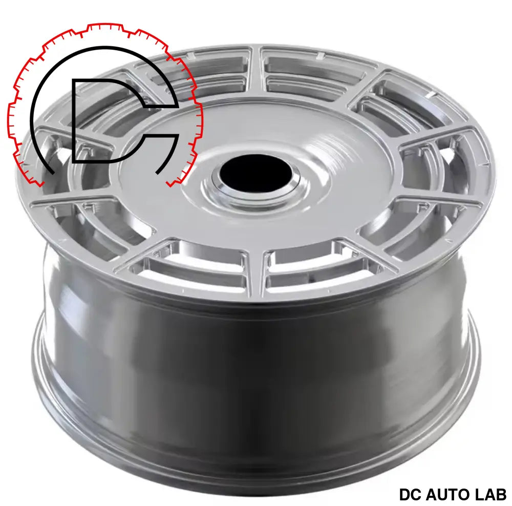 Lab wheel 4