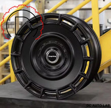Load image into Gallery viewer, Lab wheel 5