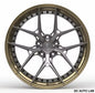 Lab wheel 6