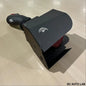 Performance Cold Air Intake For 2022+ Audi A3 8Y 2.0L | Palenon Performance - Air Intake