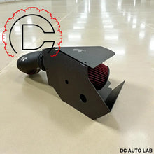 Load image into Gallery viewer, Performance Cold Air Intake For 2022+ Audi A3 8Y 2.0L | Palenon Performance - Air Intake