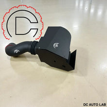 Load image into Gallery viewer, Performance Cold Air Intake For 2022+ Audi A3 8Y 2.0L | Palenon Performance - Air Intake